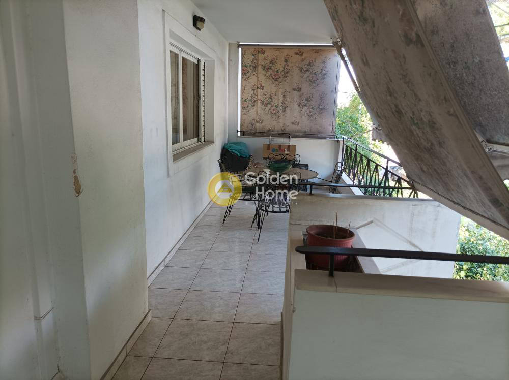 Квартира, 1453 м², 250 000$ — FAKTOR